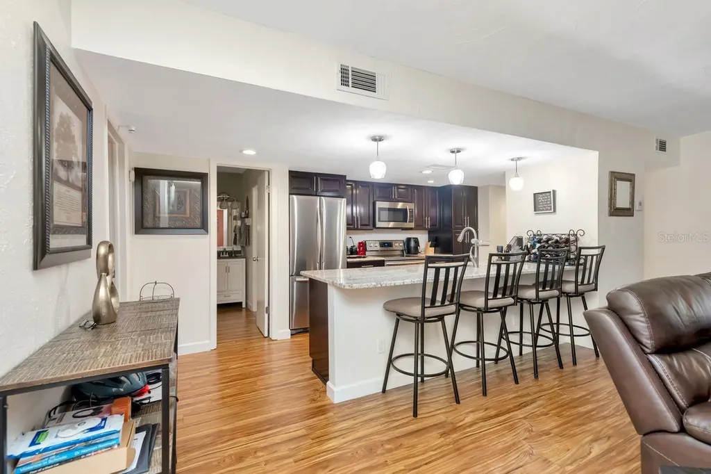 3765 41st Street S St Petersburg FL 33711