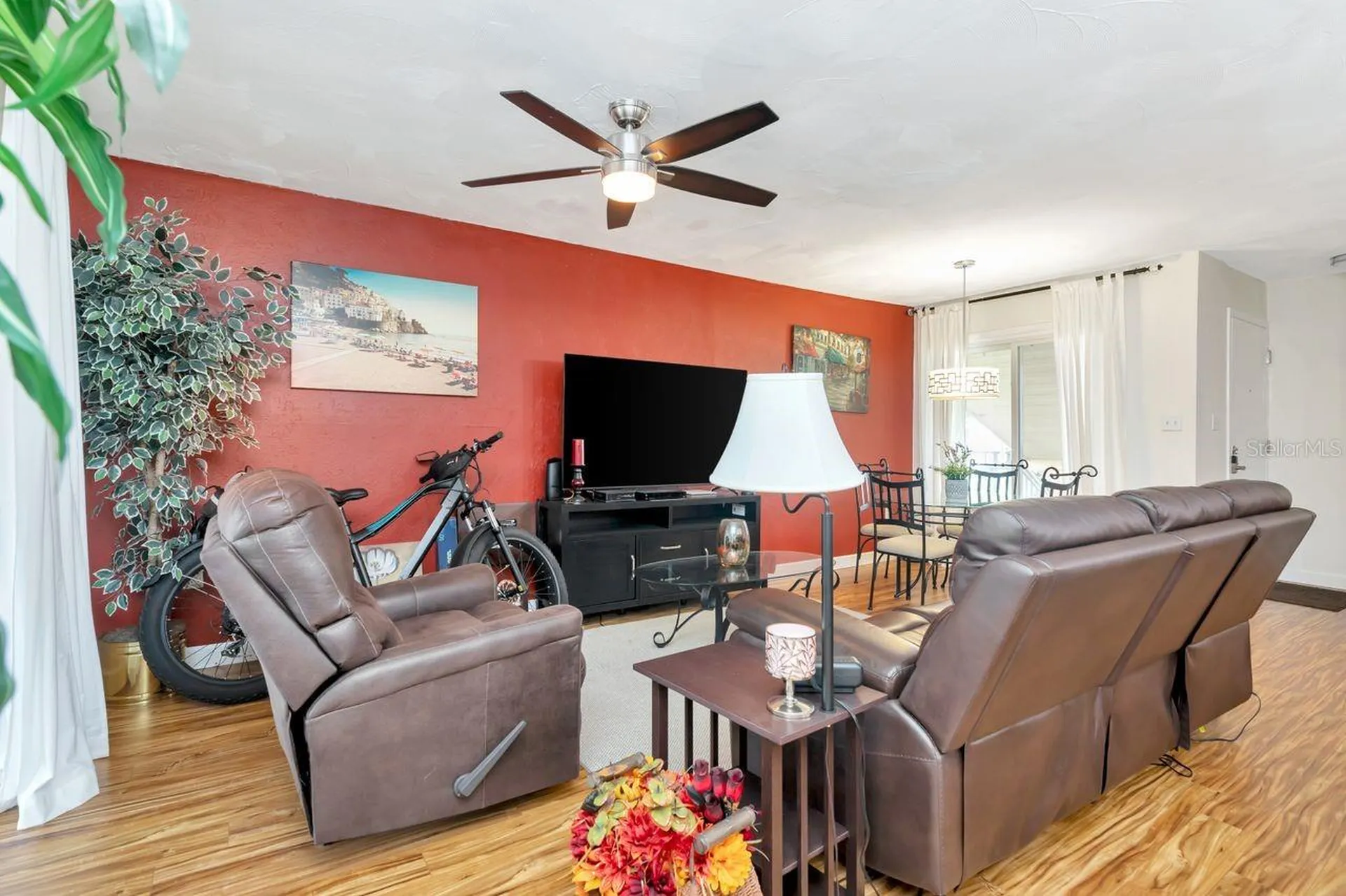 3765 41st Street S St Petersburg FL 33711