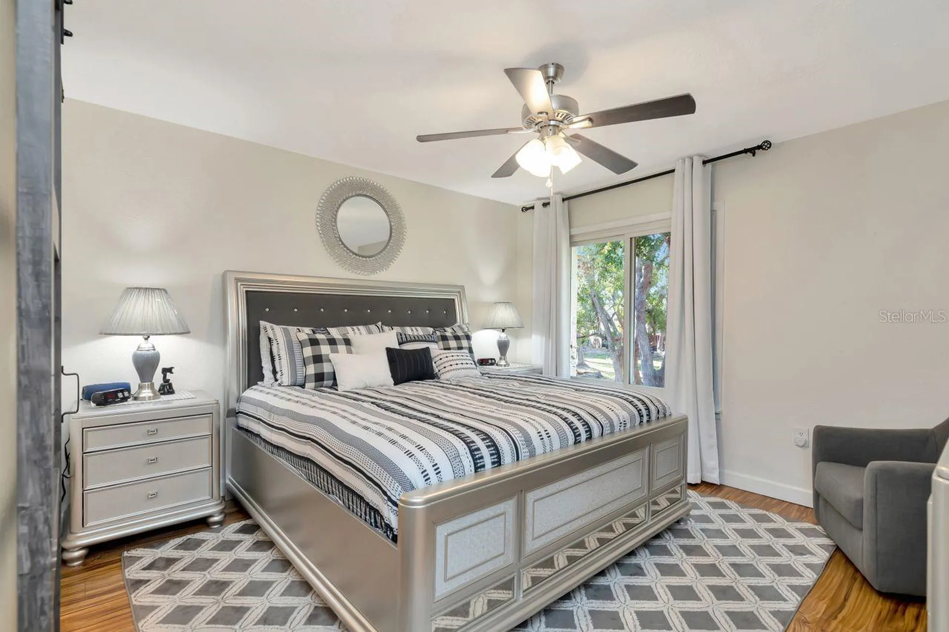 3765 41st Street S St Petersburg FL 33711