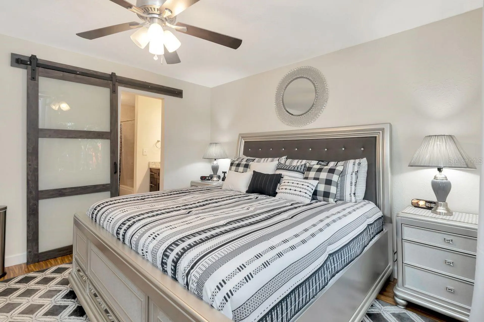 3765 41st Street S St Petersburg FL 33711