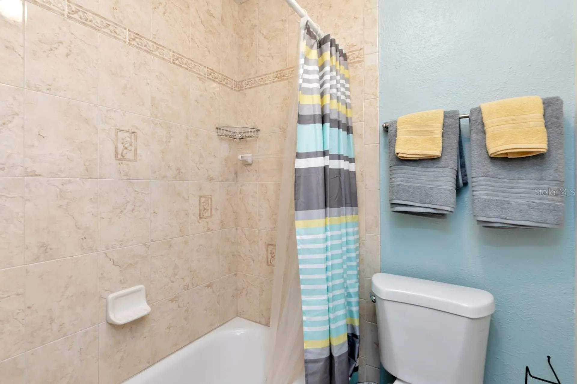 3765 41st Street S St Petersburg FL 33711