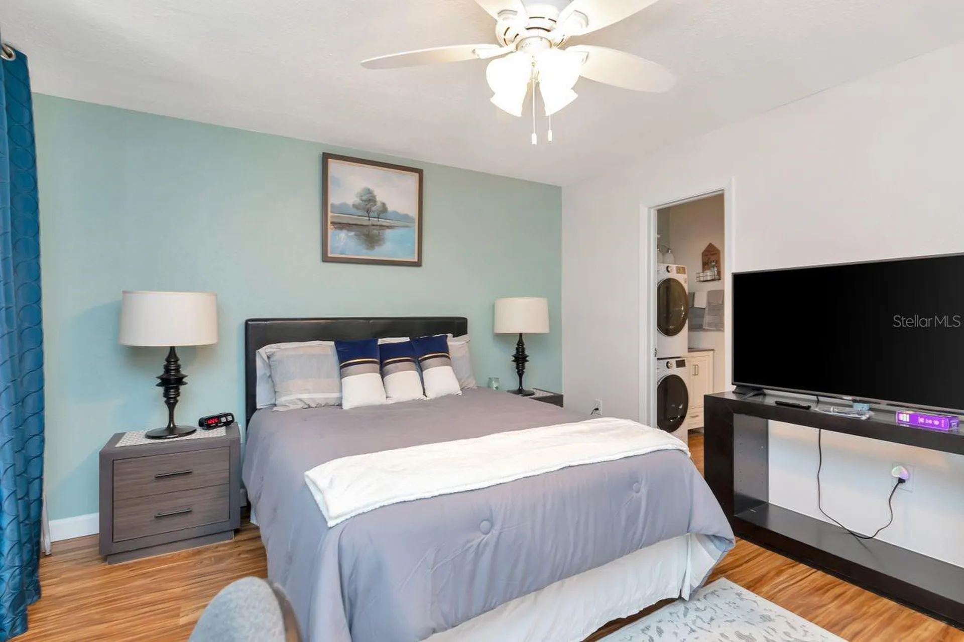 3765 41st Street S St Petersburg FL 33711
