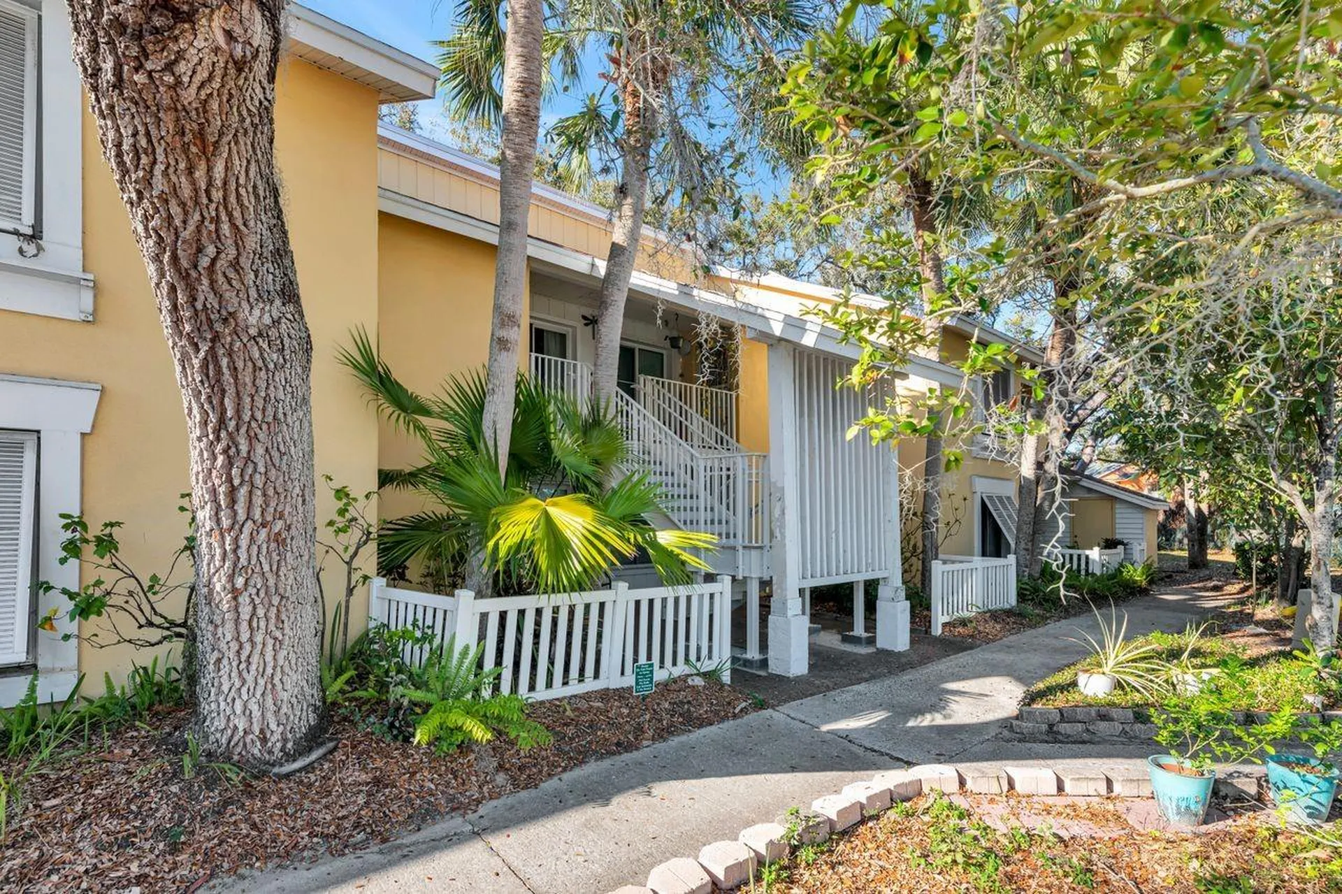 3765 41st Street S St Petersburg FL 33711