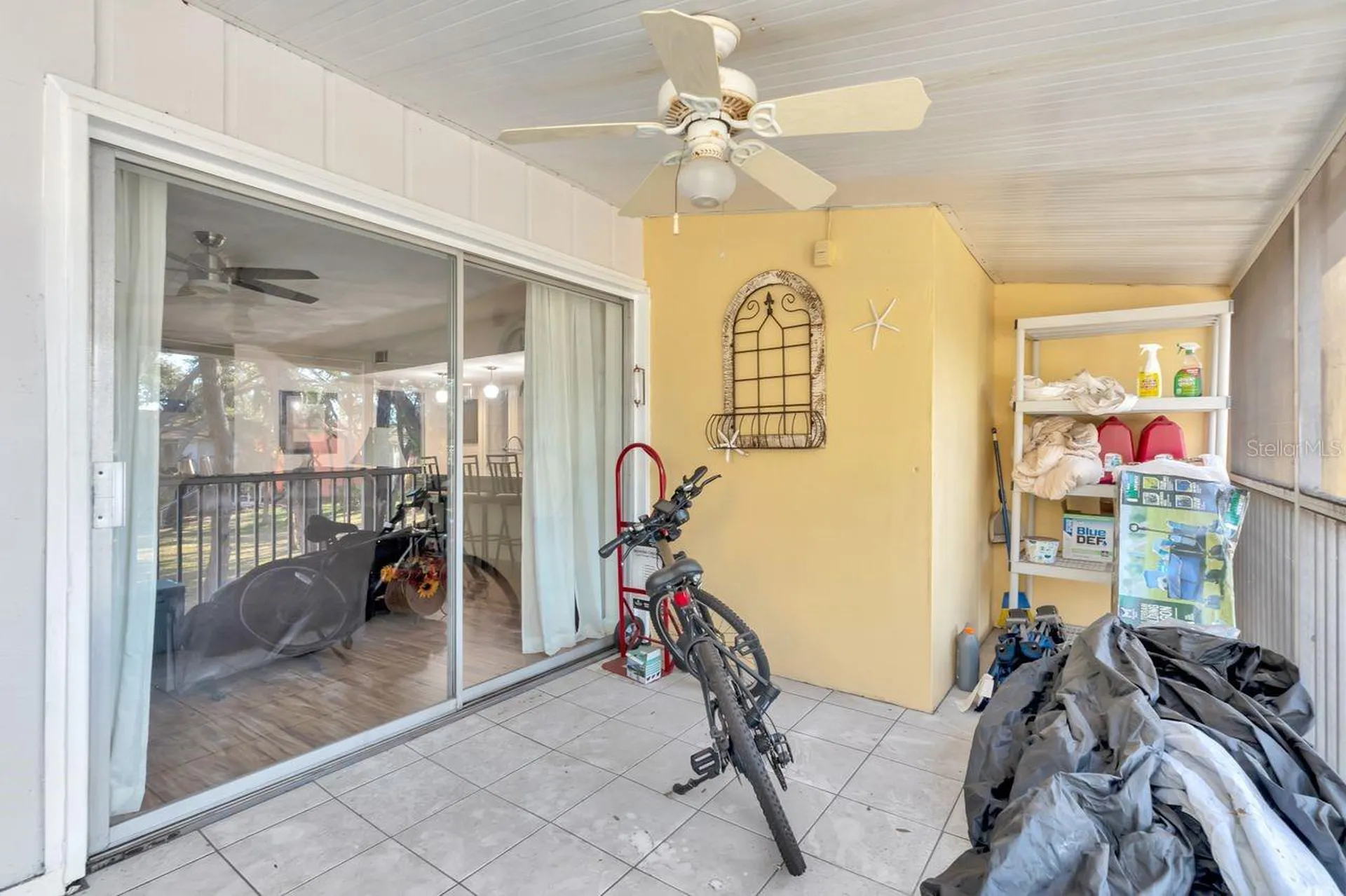 3765 41st Street S St Petersburg FL 33711