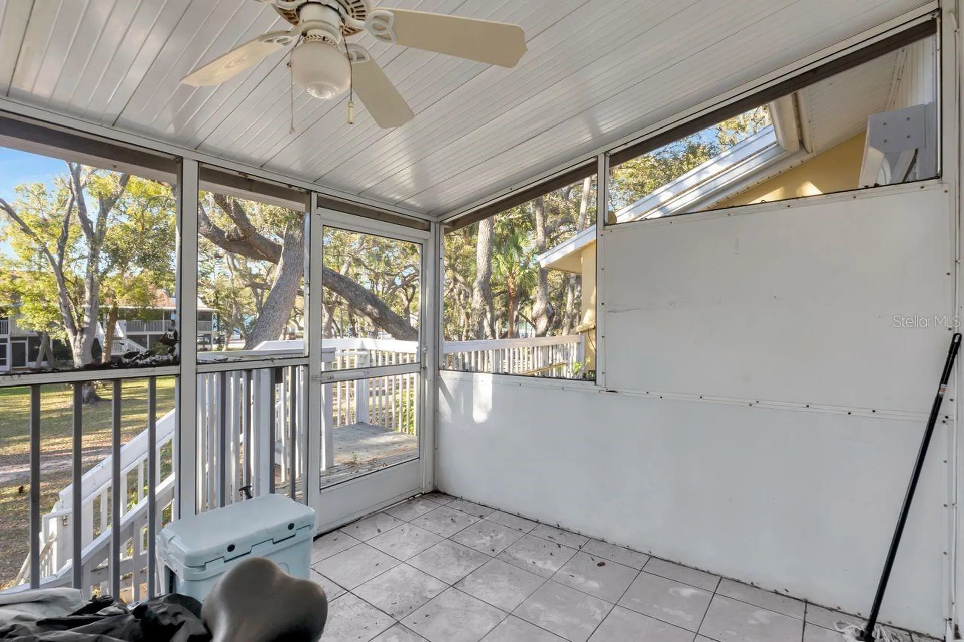 3765 41st Street S St Petersburg FL 33711