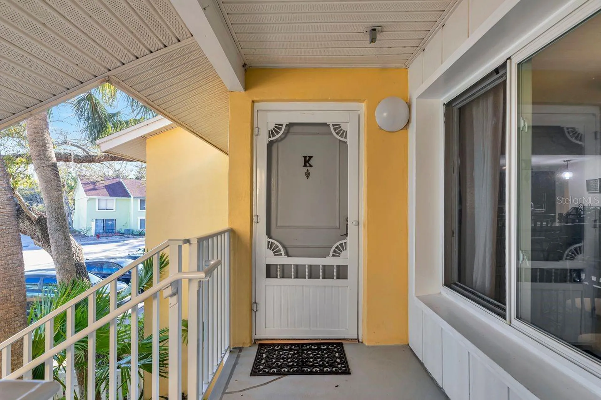 3765 41st Street S St Petersburg FL 33711