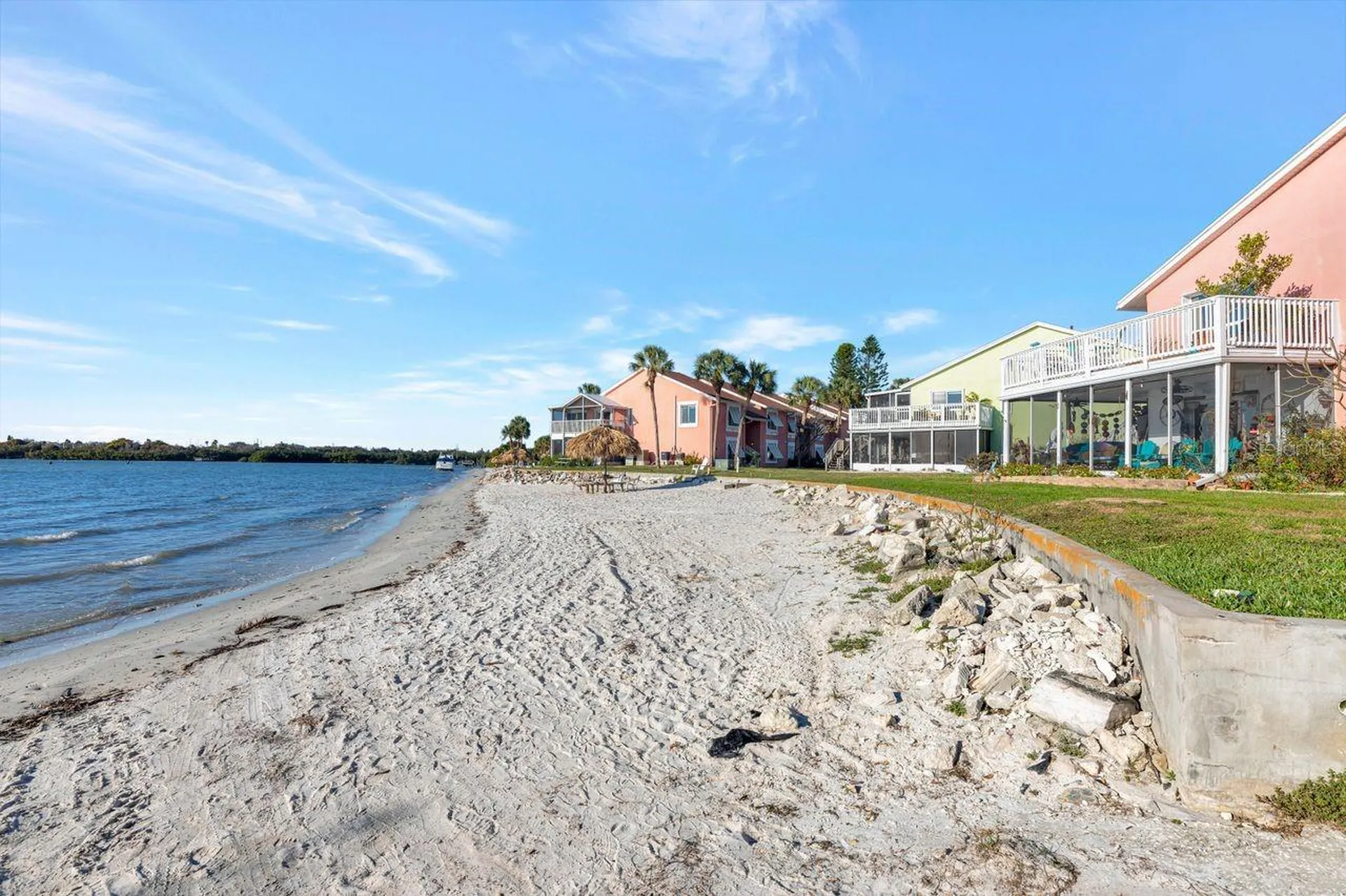 3765 41st Street S St Petersburg FL 33711