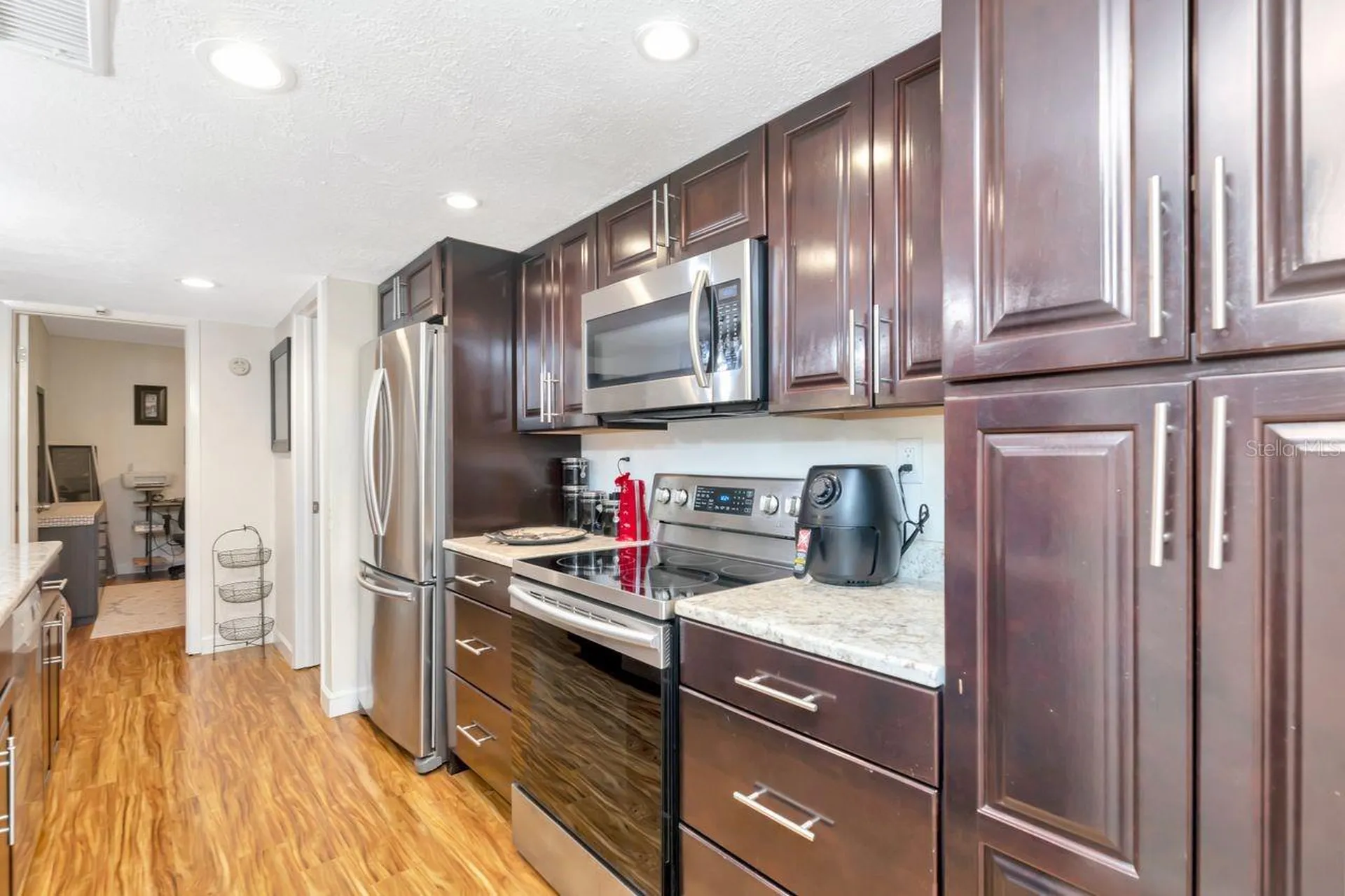 3765 41st Street S St Petersburg FL 33711