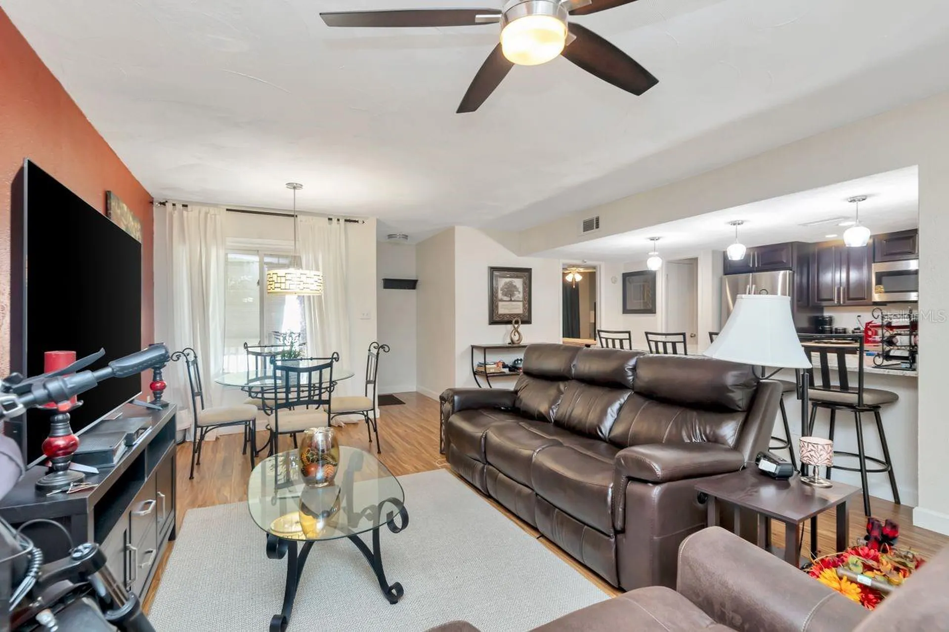 3765 41st Street S St Petersburg FL 33711