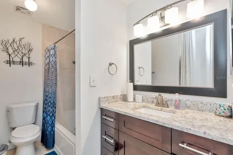 3765 41st Street S St Petersburg FL 33711