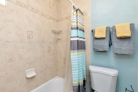 3765 41st Street S St Petersburg FL 33711