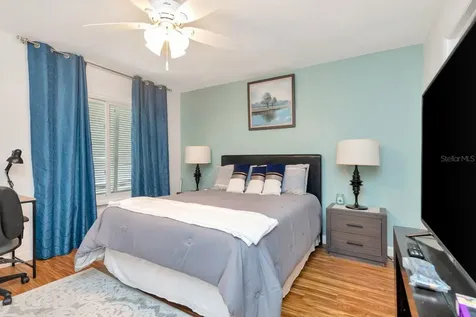 3765 41st Street S St Petersburg FL 33711