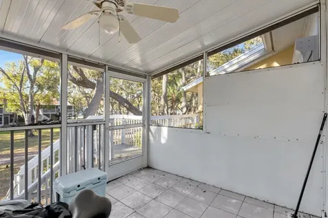 3765 41st Street S St Petersburg FL 33711
