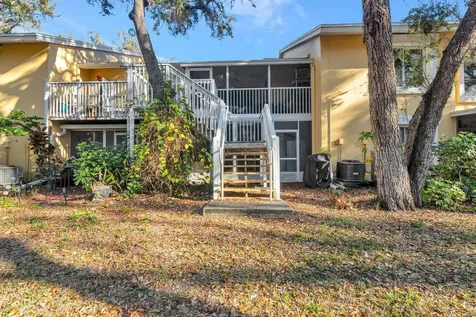 3765 41st Street S St Petersburg FL 33711