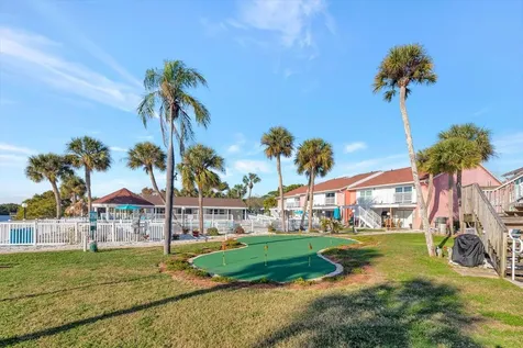 3765 41st Street S St Petersburg FL 33711