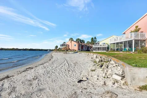 3765 41st Street S St Petersburg FL 33711