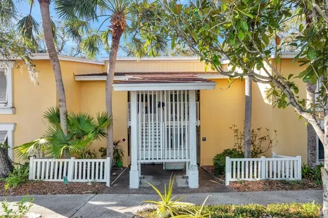 3765 41st Street S St Petersburg FL 33711