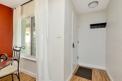 3765 41st Street S St Petersburg FL 33711
