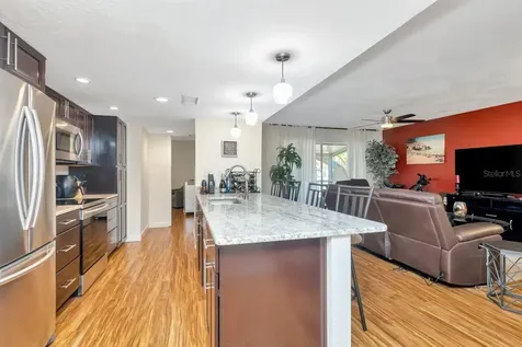 3765 41st Street S St Petersburg FL 33711