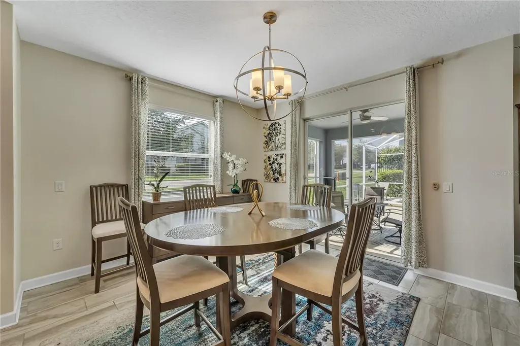 1592 Flange Drive Davenport FL 33896