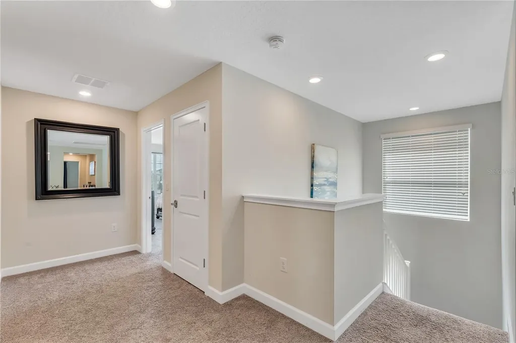 1592 Flange Drive Davenport FL 33896