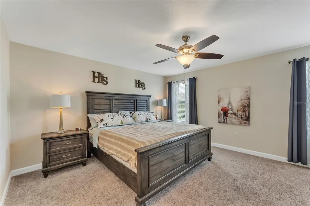 1592 Flange Drive Davenport FL 33896