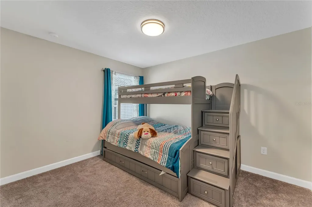 1592 Flange Drive Davenport FL 33896