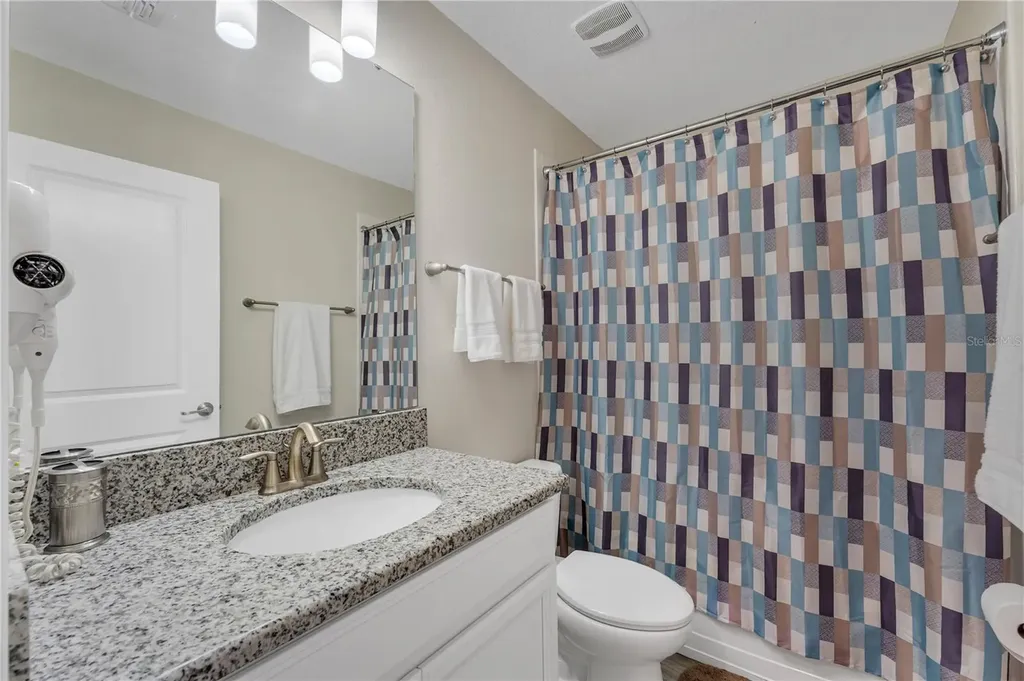 1592 Flange Drive Davenport FL 33896