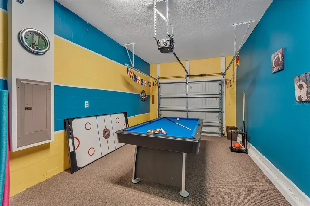 1592 Flange Drive Davenport FL 33896