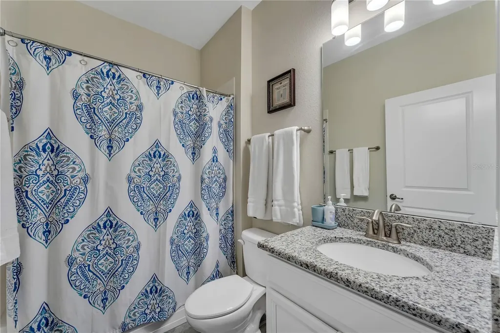 1592 Flange Drive Davenport FL 33896