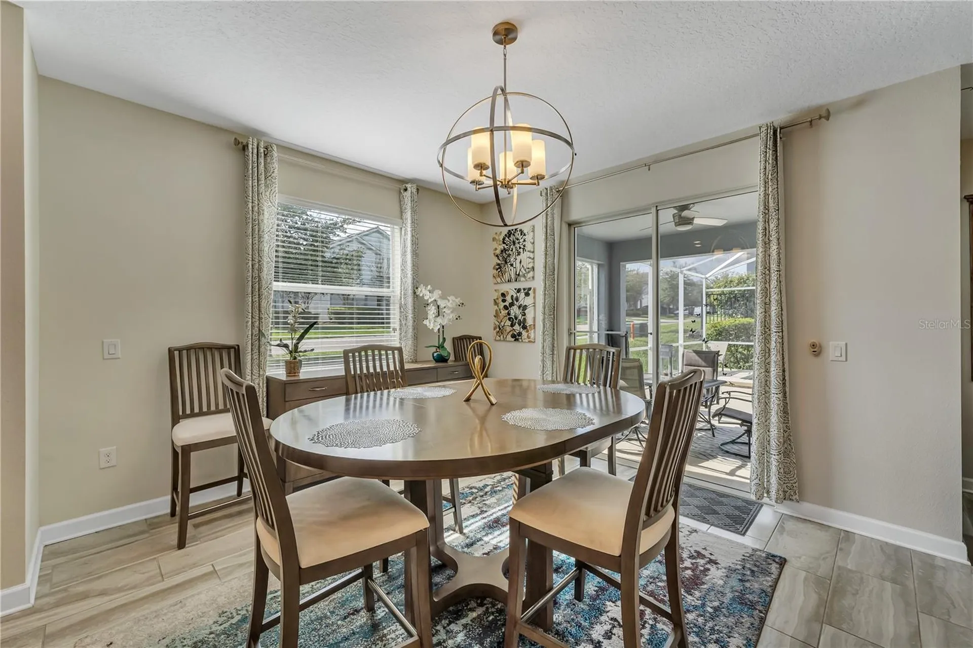1592 Flange Drive Davenport FL 33896
