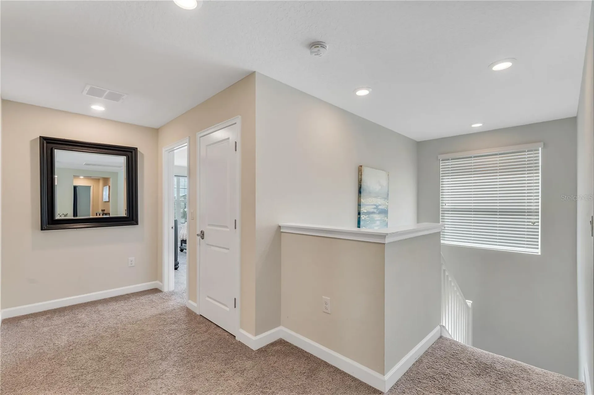 1592 Flange Drive Davenport FL 33896