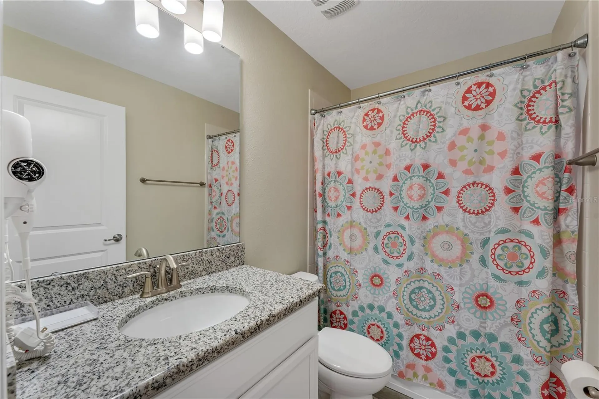 1592 Flange Drive Davenport FL 33896