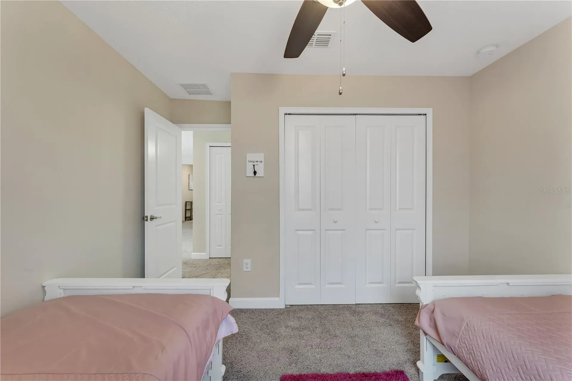 1592 Flange Drive Davenport FL 33896