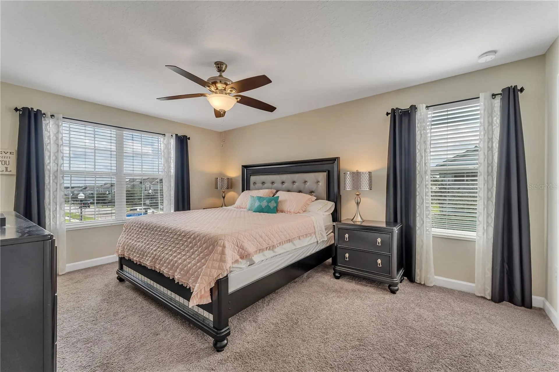1592 Flange Drive Davenport FL 33896