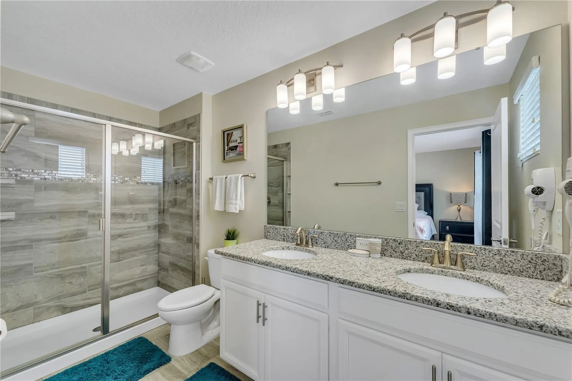 1592 Flange Drive Davenport FL 33896