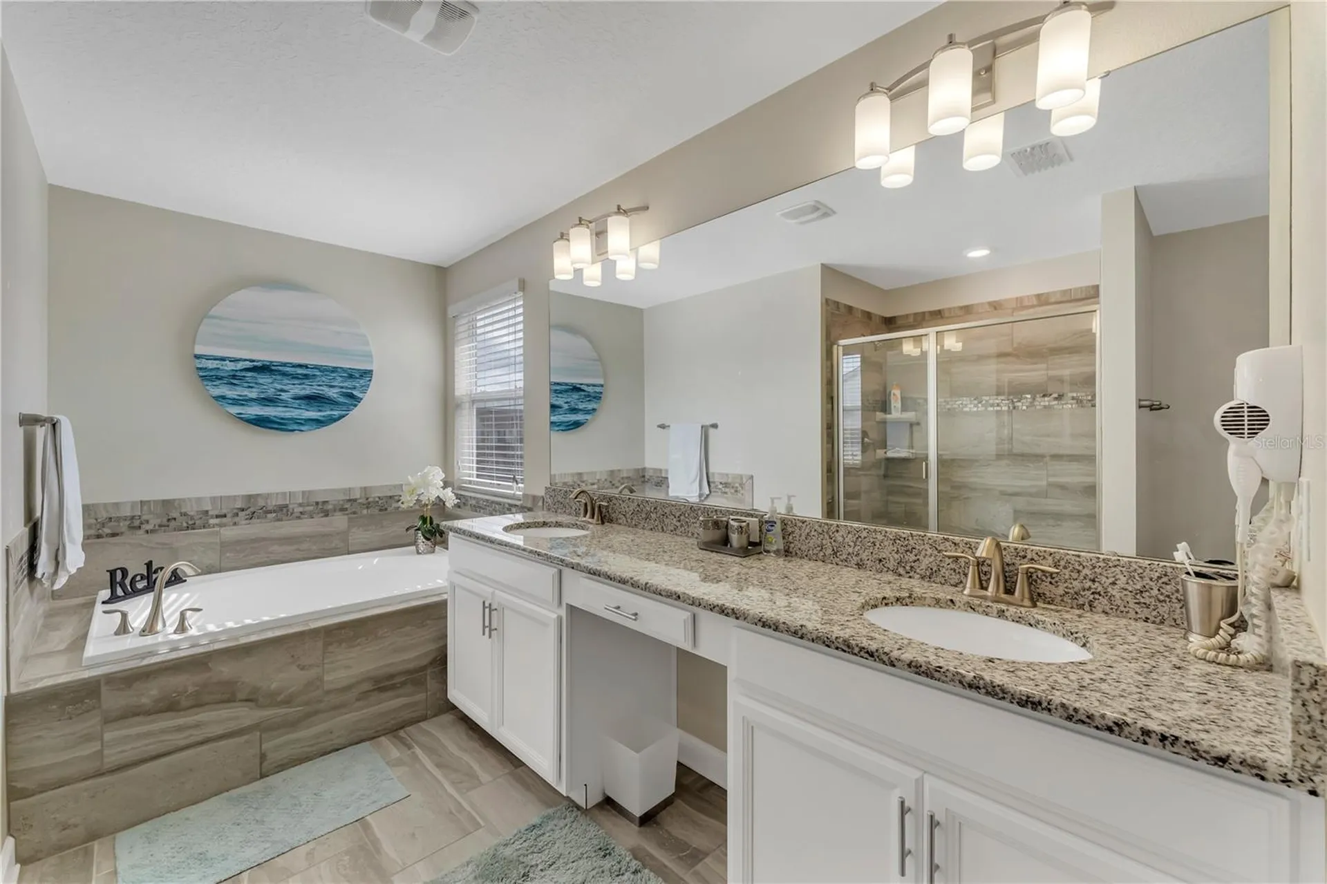 1592 Flange Drive Davenport FL 33896