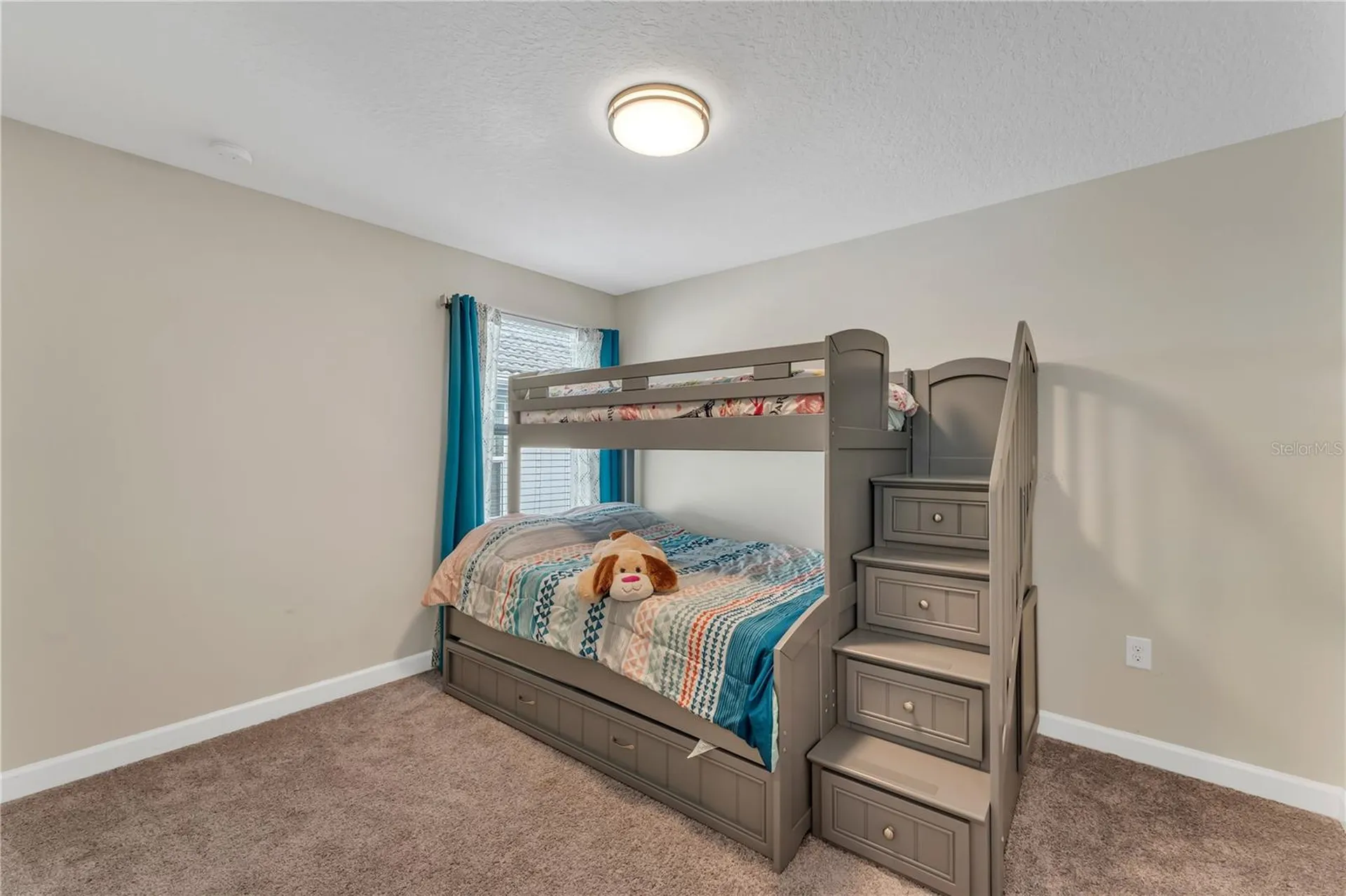 1592 Flange Drive Davenport FL 33896