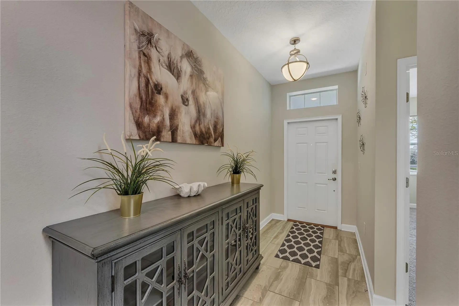 1592 Flange Drive Davenport FL 33896