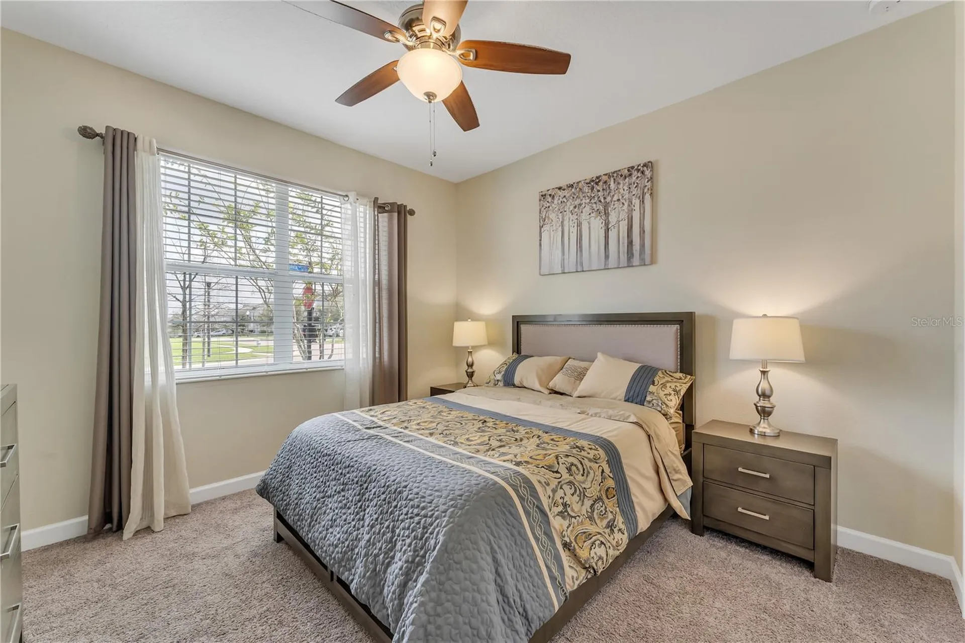 1592 Flange Drive Davenport FL 33896