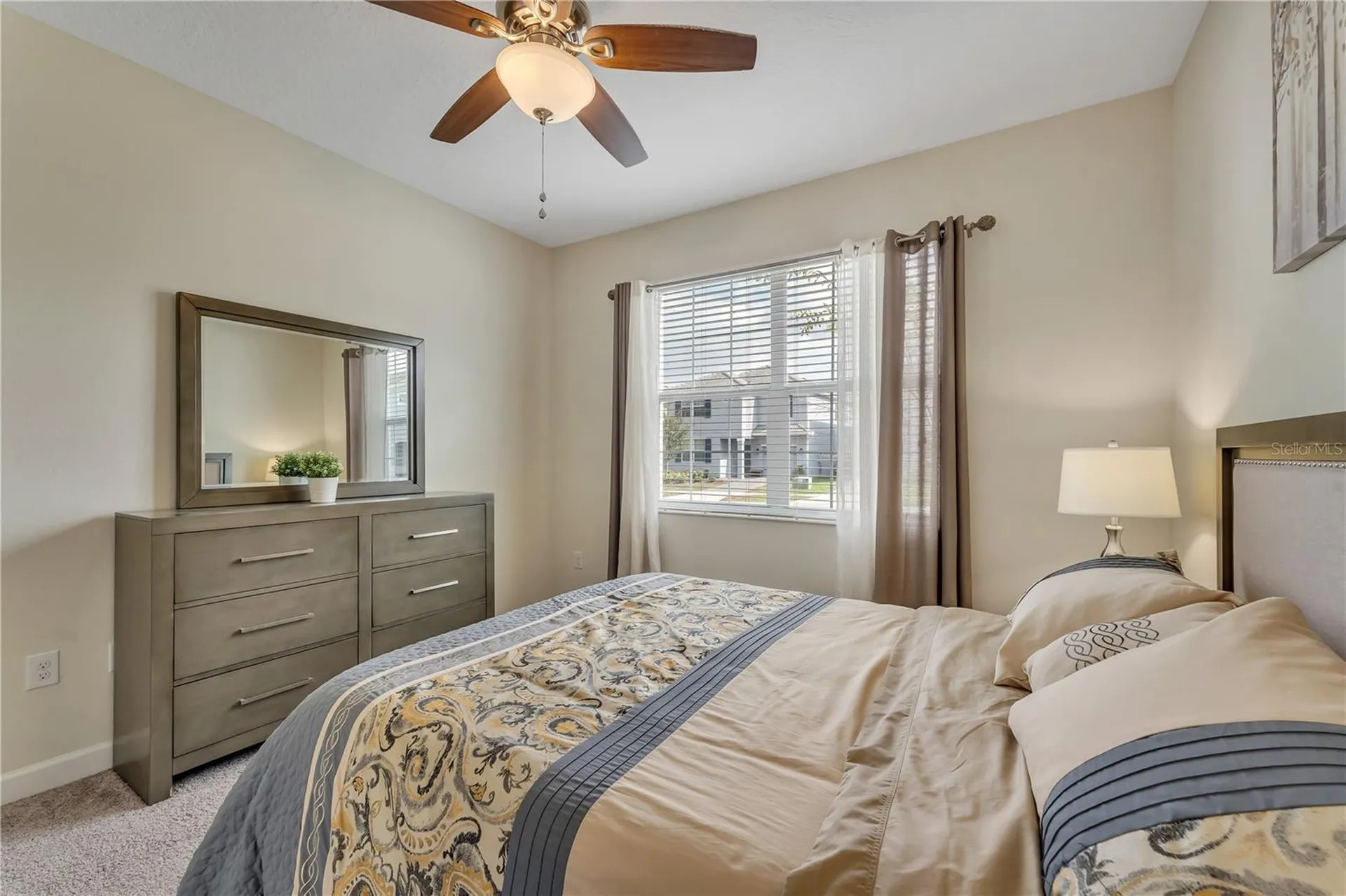 1592 Flange Drive Davenport FL 33896