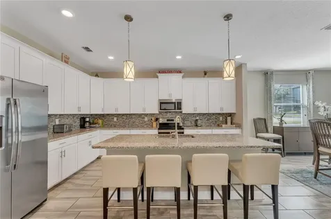 1592 Flange Drive Davenport FL 33896