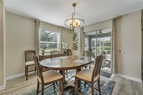 1592 Flange Drive Davenport FL 33896