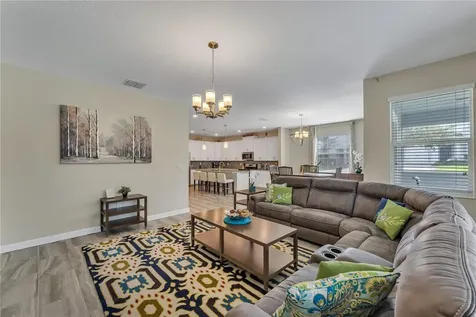 1592 Flange Drive Davenport FL 33896
