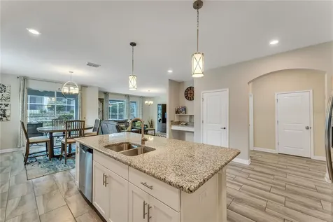 1592 Flange Drive Davenport FL 33896