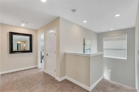 1592 Flange Drive Davenport FL 33896