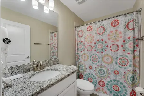 1592 Flange Drive Davenport FL 33896