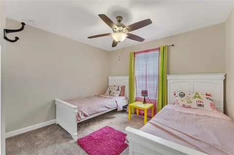 1592 Flange Drive Davenport FL 33896