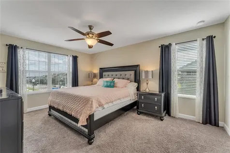 1592 Flange Drive Davenport FL 33896