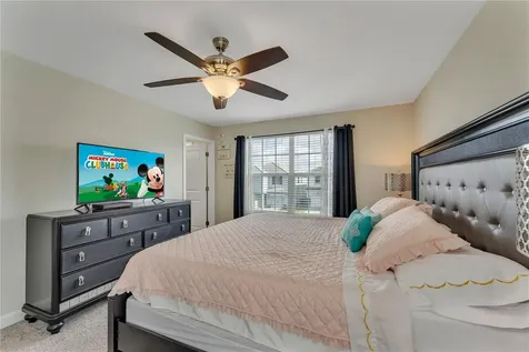 1592 Flange Drive Davenport FL 33896